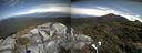 ./images/calvert/buxton2/20180824/buxton220180824_140954M.jpg