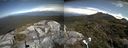 ./images/calvert/buxton2/20180824/buxton220180824_141954M.jpg