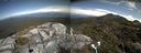 ./images/calvert/buxton2/20180824/buxton220180824_142454M.jpg