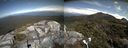 ./images/calvert/buxton2/20180824/buxton220180824_142954M.jpg