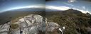 ./images/calvert/buxton2/20180824/buxton220180824_143454M.jpg