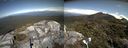 ./images/calvert/buxton2/20180824/buxton220180824_144454M.jpg