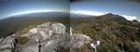 ./images/calvert/buxton2/20180824/buxton220180824_151454M.jpg