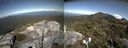 ./images/calvert/buxton2/20180824/buxton220180824_154954M.jpg