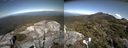 ./images/calvert/buxton2/20180824/buxton220180824_155954M.jpg