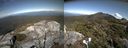 ./images/calvert/buxton2/20180824/buxton220180824_160454M.jpg
