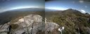 ./images/calvert/buxton2/20180824/buxton220180824_160954M.jpg