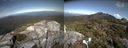 ./images/calvert/buxton2/20180824/buxton220180824_161454M.jpg