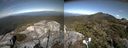 ./images/calvert/buxton2/20180824/buxton220180824_162454M.jpg