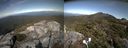 ./images/calvert/buxton2/20180824/buxton220180824_163454M.jpg