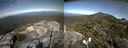 ./images/calvert/buxton2/20180824/buxton220180824_163954M.jpg