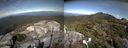 ./images/calvert/buxton2/20180824/buxton220180824_164454M.jpg
