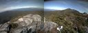 ./images/calvert/buxton2/20180824/buxton220180824_165454M.jpg