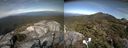./images/calvert/buxton2/20180824/buxton220180824_165954M.jpg