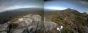 ./images/calvert/buxton2/20180824/buxton220180824_170454M.jpg