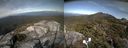 ./images/calvert/buxton2/20180824/buxton220180824_170954M.jpg