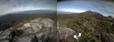 ./images/calvert/buxton2/20180824/buxton220180824_171454M.jpg