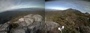 ./images/calvert/buxton2/20180824/buxton220180824_171954M.jpg