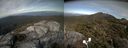 ./images/calvert/buxton2/20180824/buxton220180824_172454M.jpg