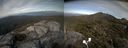 ./images/calvert/buxton2/20180824/buxton220180824_172954M.jpg