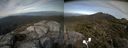 ./images/calvert/buxton2/20180824/buxton220180824_173454M.jpg