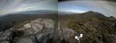 ./images/calvert/buxton2/20180824/buxton220180824_173954M.jpg