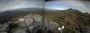 ./images/calvert/buxton2/20180824/buxton220180824_174454M.jpg
