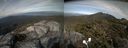 ./images/calvert/buxton2/20180824/buxton220180824_174954M.jpg