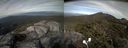 ./images/calvert/buxton2/20180824/buxton220180824_175454M.jpg