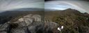 ./images/calvert/buxton2/20180824/buxton220180824_175954M.jpg