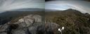 ./images/calvert/buxton2/20180824/buxton220180824_180454M.jpg