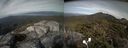 ./images/calvert/buxton2/20180824/buxton220180824_180954M.jpg