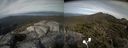 ./images/calvert/buxton2/20180824/buxton220180824_181454M.jpg