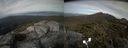 ./images/calvert/buxton2/20180824/buxton220180824_181954M.jpg