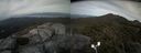 ./images/calvert/buxton2/20180824/buxton220180824_182954M.jpg