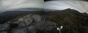 ./images/calvert/buxton2/20180824/buxton220180824_183954M.jpg