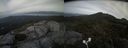 ./images/calvert/buxton2/20180824/buxton220180824_184454M.jpg