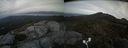 ./images/calvert/buxton2/20180824/buxton220180824_184954M.jpg