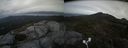 ./images/calvert/buxton2/20180824/buxton220180824_185454M.jpg