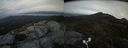 ./images/calvert/buxton2/20180824/buxton220180824_185954M.jpg