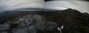 ./images/calvert/buxton2/20180824/buxton220180824_190454M.jpg