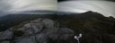 ./images/calvert/buxton2/20180824/buxton220180824_190954M.jpg