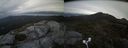 ./images/calvert/buxton2/20180824/buxton220180824_191454M.jpg