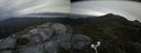 ./images/calvert/buxton2/20180824/buxton220180824_191954M.jpg