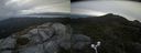 ./images/calvert/buxton2/20180824/buxton220180824_192454M.jpg