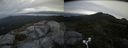 ./images/calvert/buxton2/20180824/buxton220180824_192954M.jpg