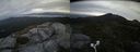 ./images/calvert/buxton2/20180824/buxton220180824_193454M.jpg