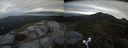 ./images/calvert/buxton2/20180824/buxton220180824_193954M.jpg