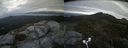 ./images/calvert/buxton2/20180824/buxton220180824_194454M.jpg