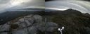 ./images/calvert/buxton2/20180824/buxton220180824_194954M.jpg